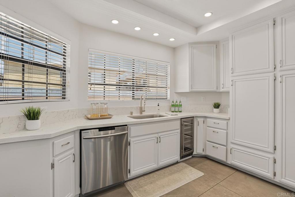 2021 Carnegie Lane 7