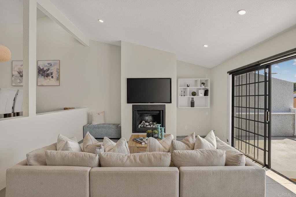 2021 Carnegie Lane 7