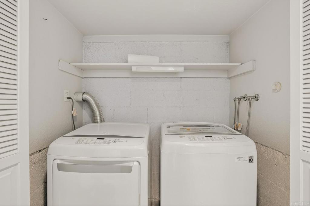 2021 Carnegie Lane 7