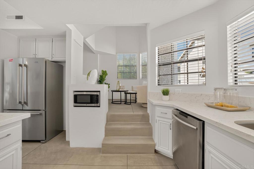 2021 Carnegie Lane 7