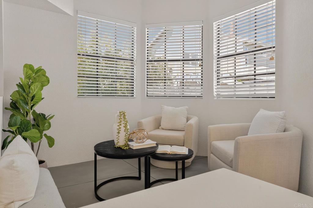 2021 Carnegie Lane 7