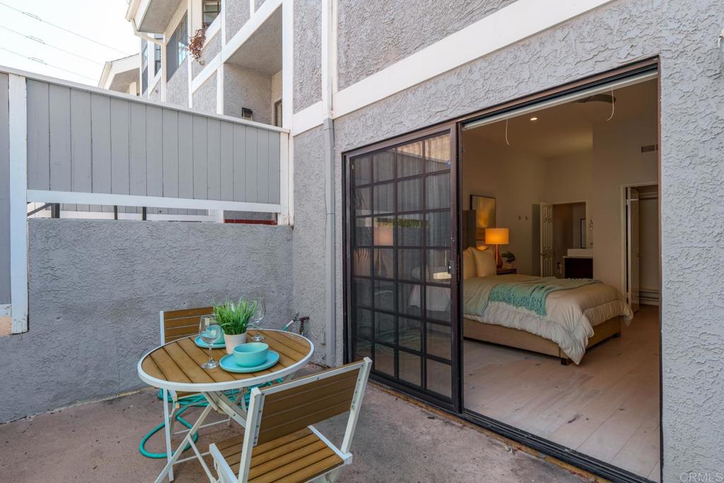 2021 Carnegie Lane 7