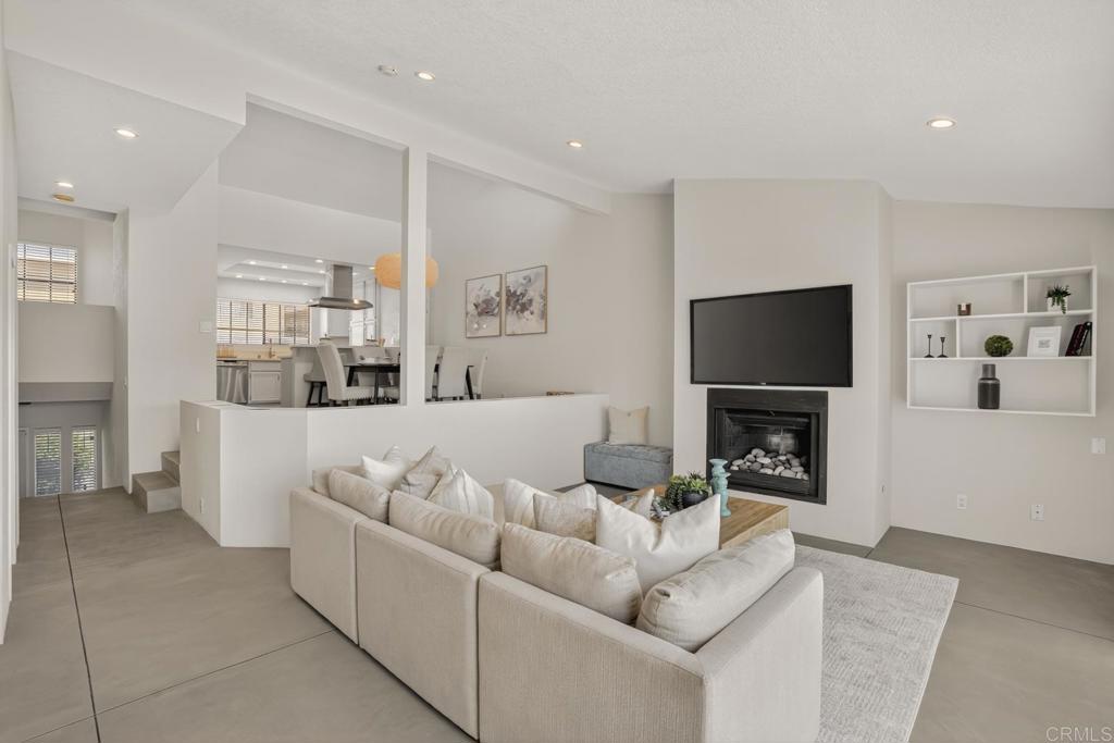 2021 Carnegie Lane 7