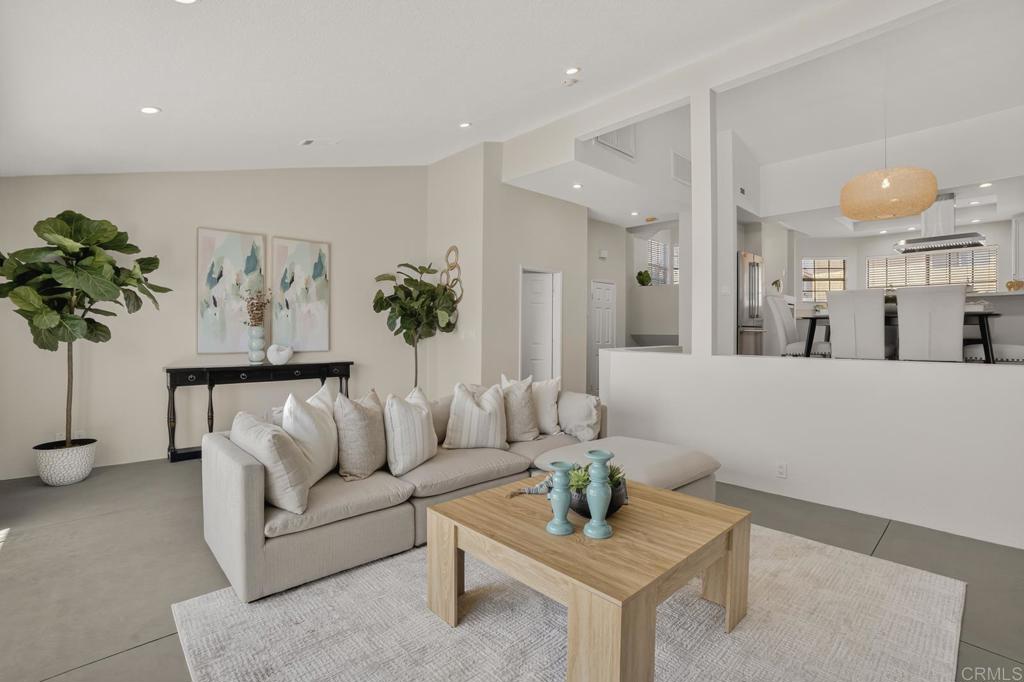 2021 Carnegie Lane 7