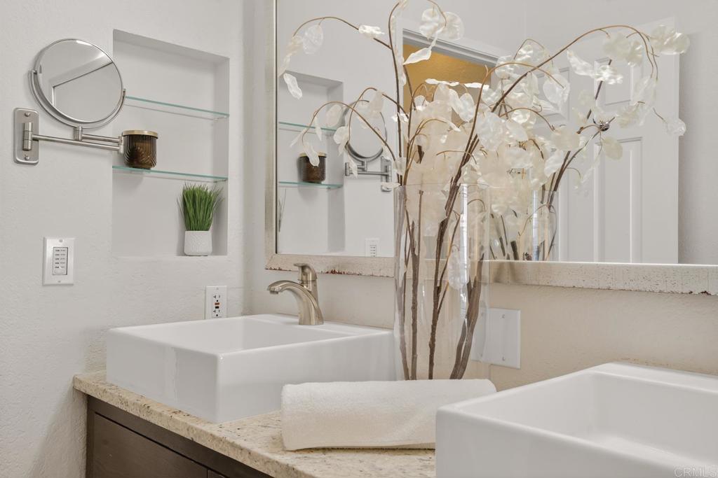 2021 Carnegie Lane 7