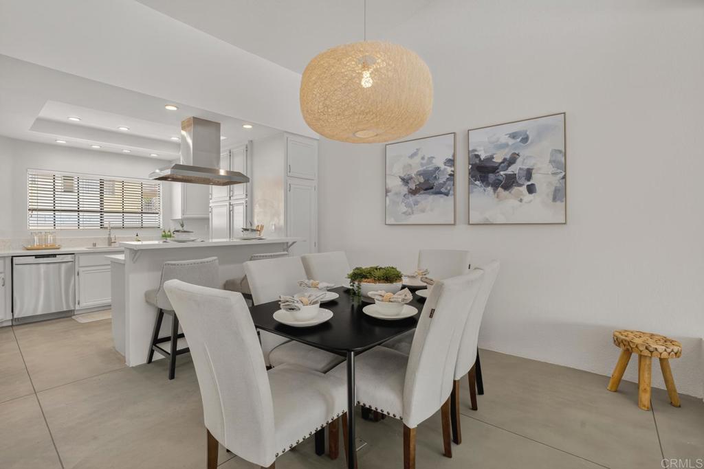 2021 Carnegie Lane 7