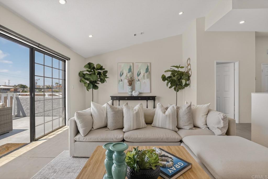 2021 Carnegie Lane 7
