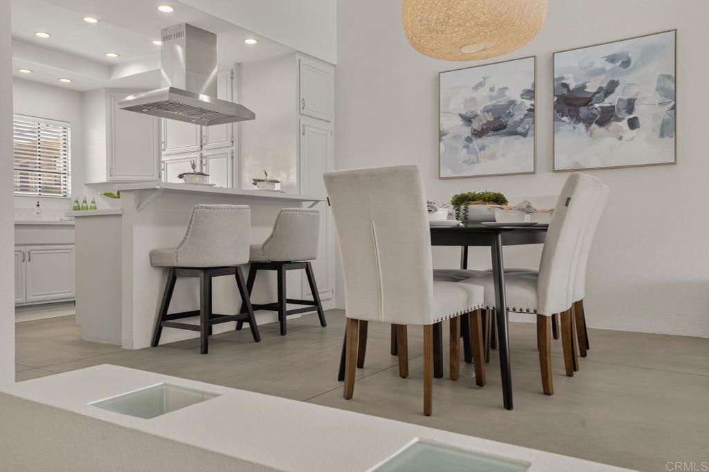 2021 Carnegie Lane 7