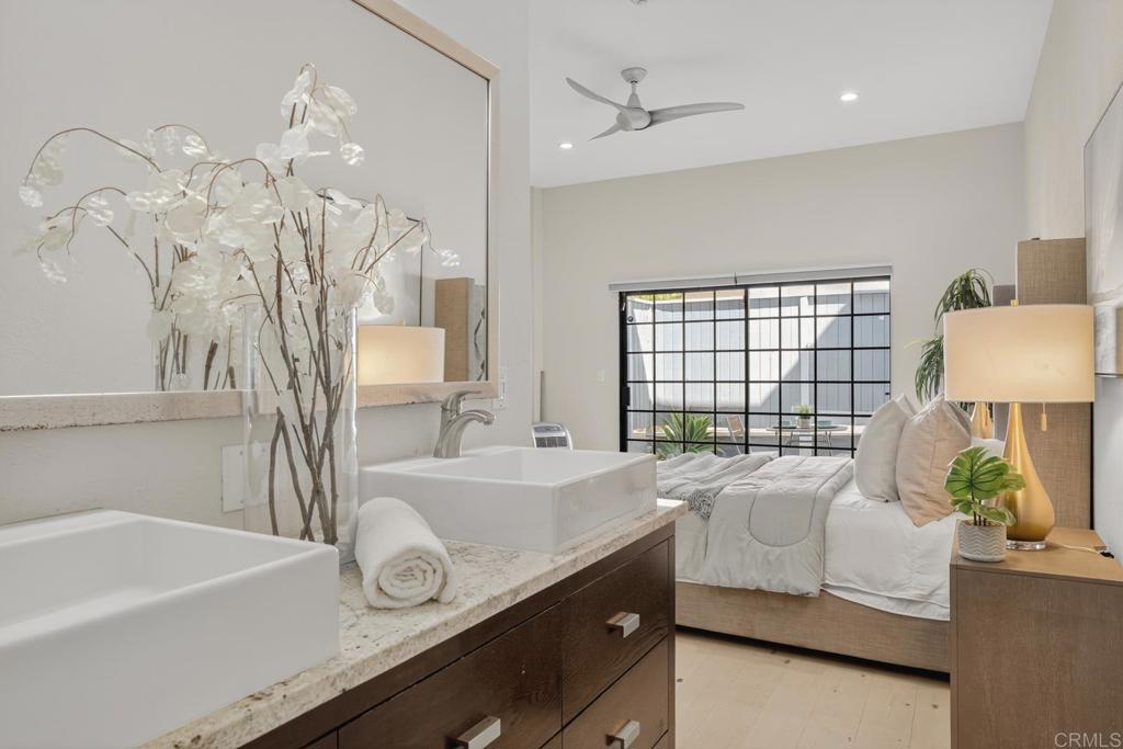 2021 Carnegie Lane 7