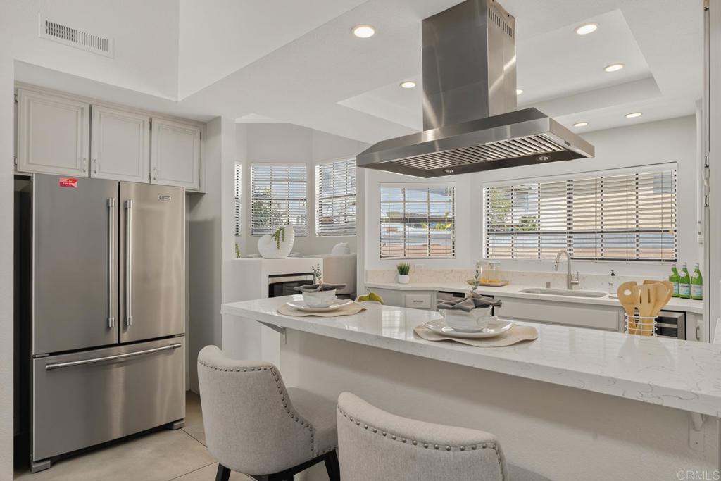 2021 Carnegie Lane 7