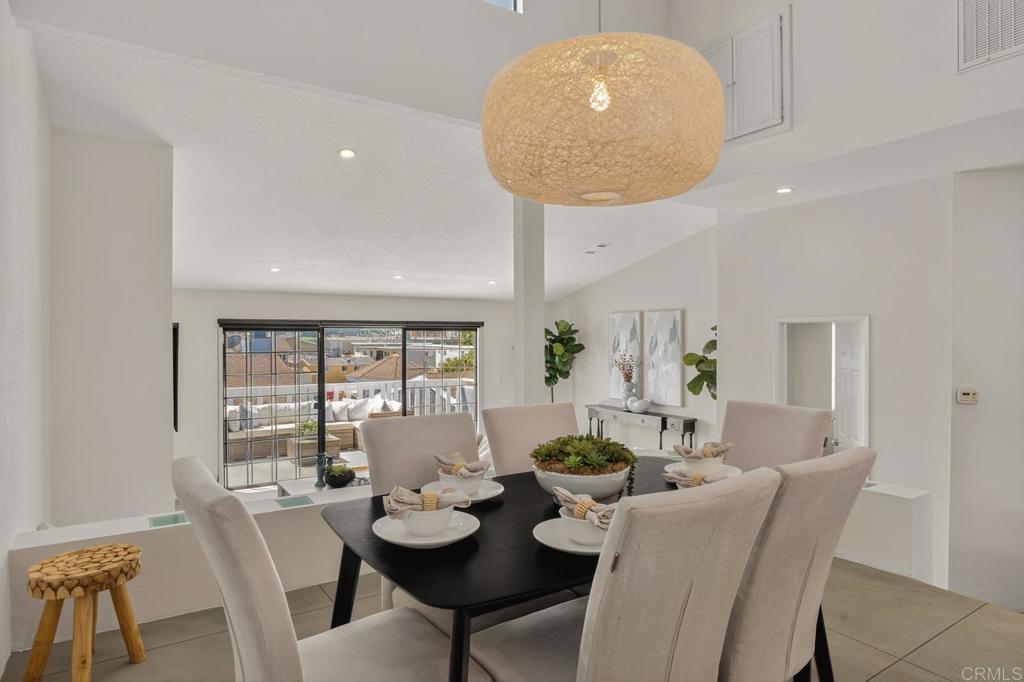 2021 Carnegie Lane 7