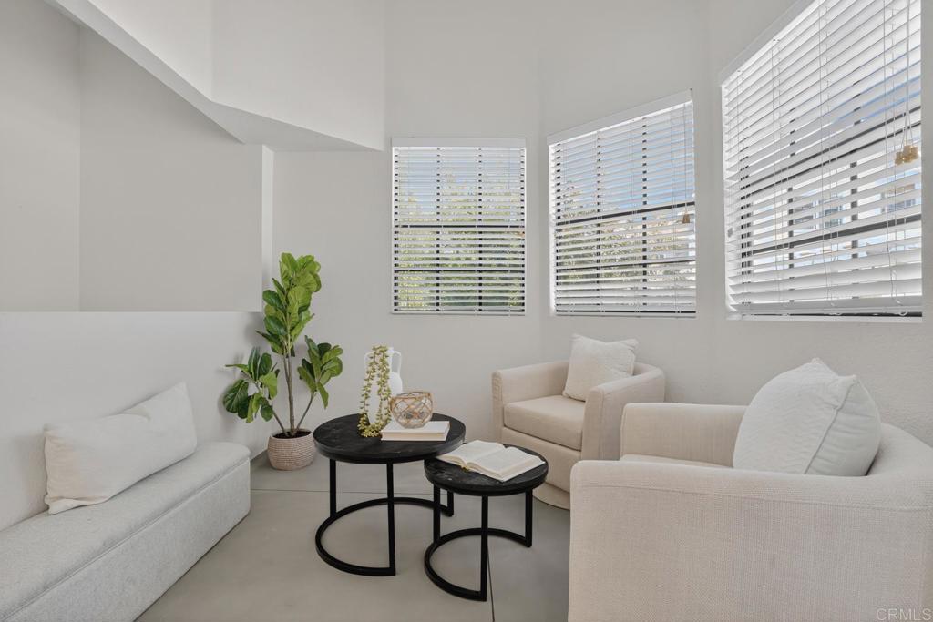 2021 Carnegie Lane 7