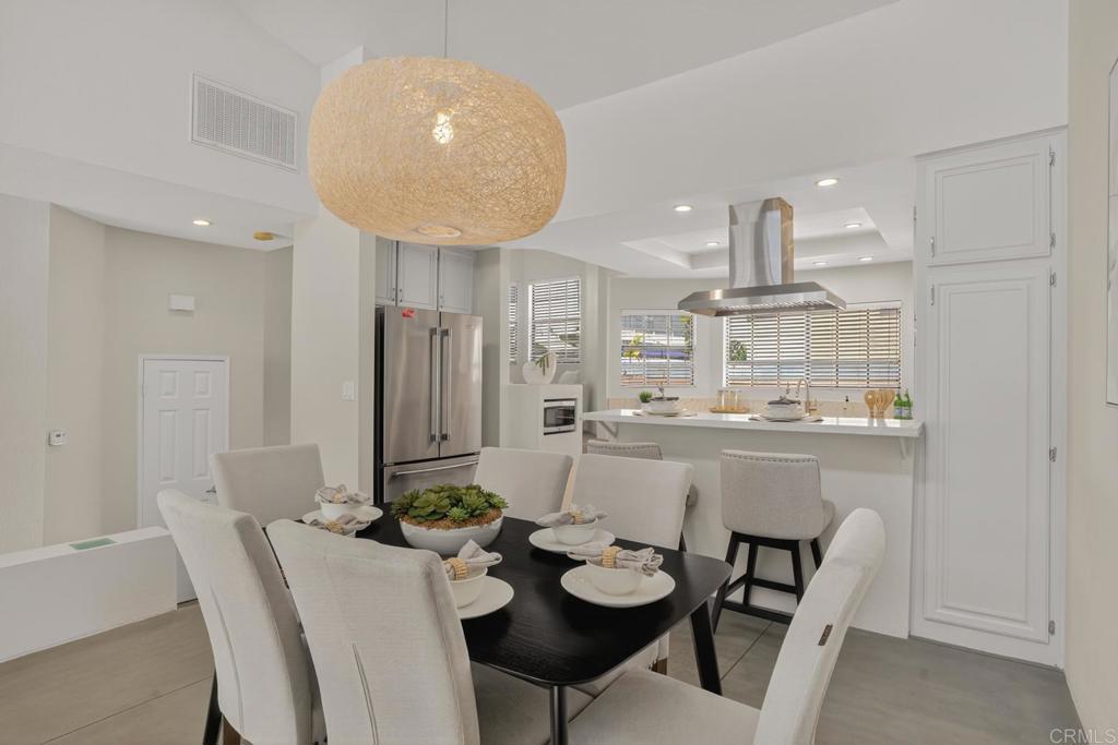 2021 Carnegie Lane 7