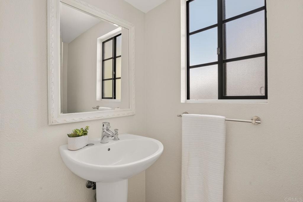 2021 Carnegie Lane 7