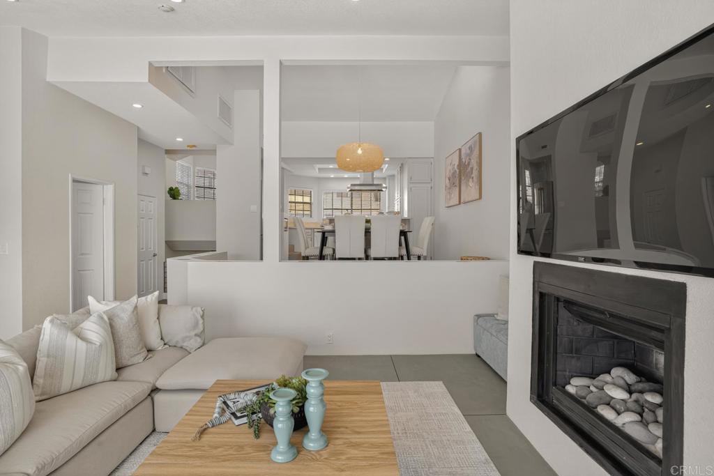 2021 Carnegie Lane 7