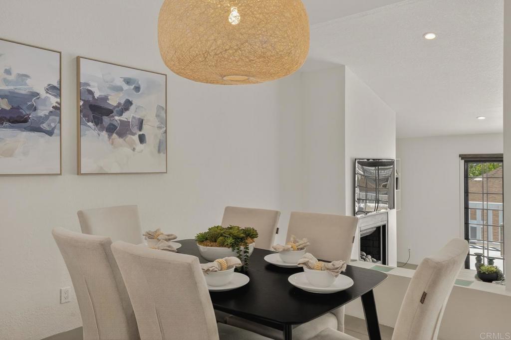 2021 Carnegie Lane 7