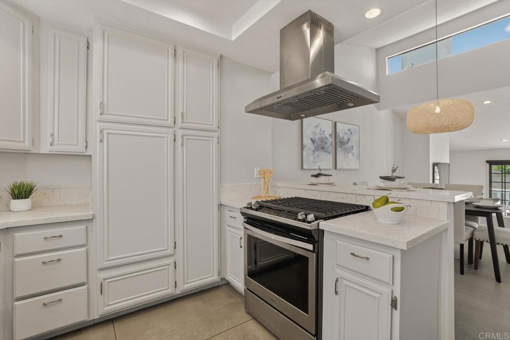 2021 Carnegie Lane 7