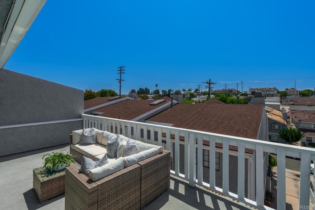 2021 Carnegie Lane 7