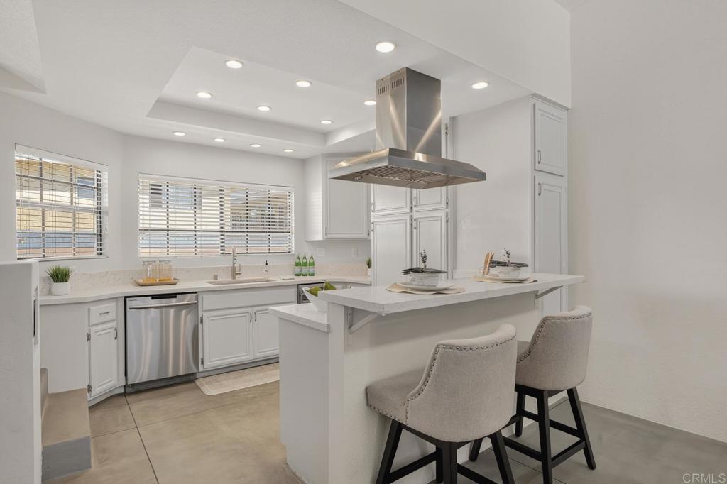 2021 Carnegie Lane 7