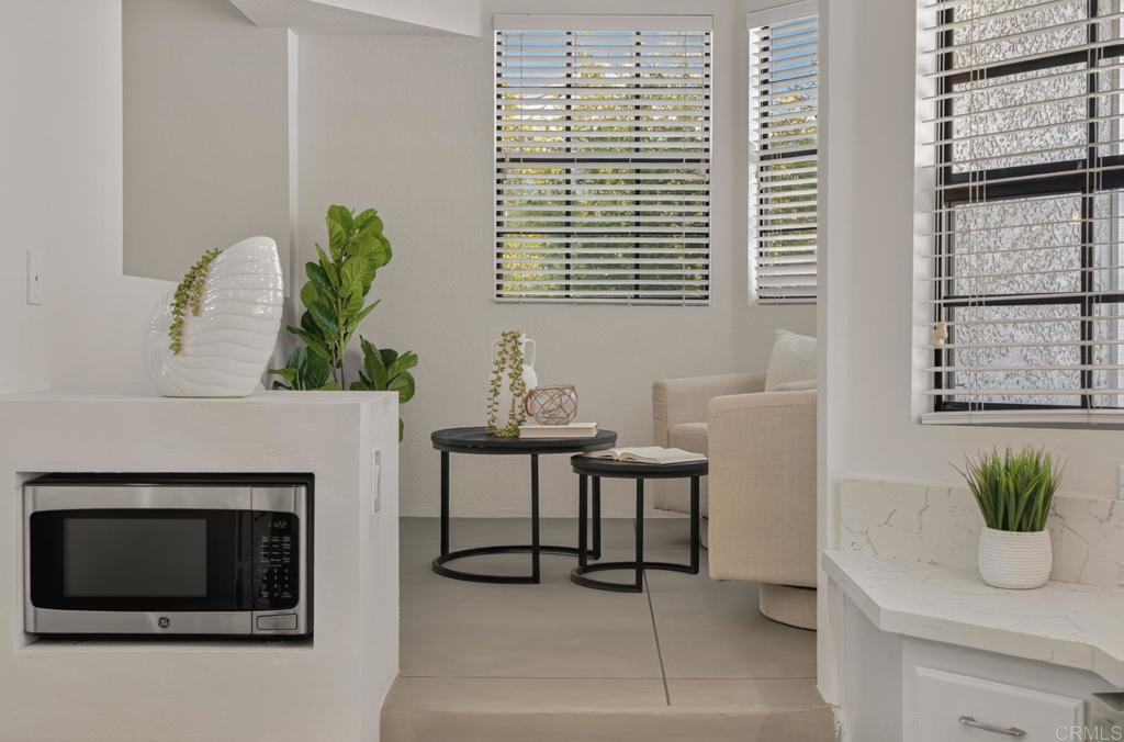 2021 Carnegie Lane 7