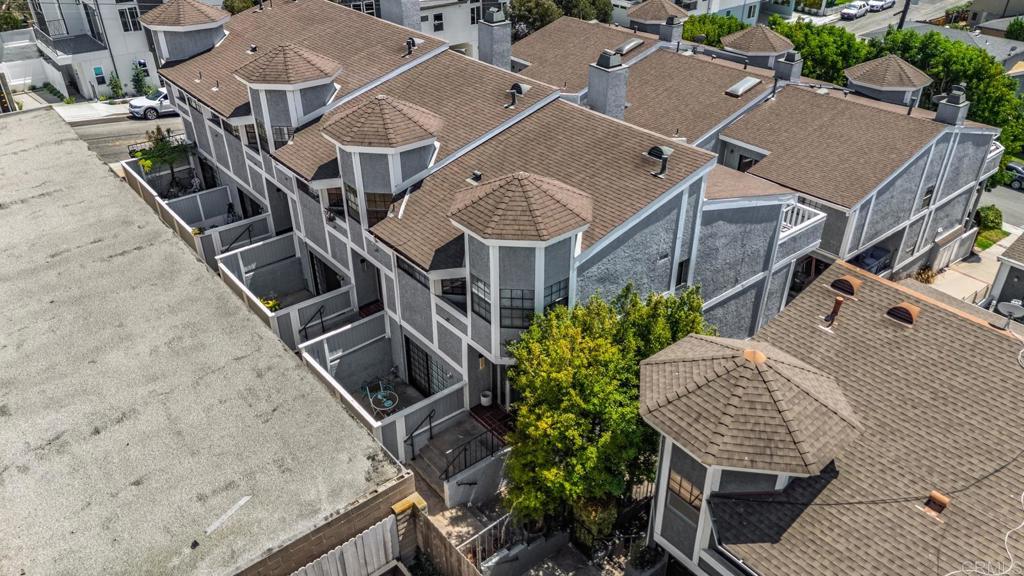 2021 Carnegie Lane 7