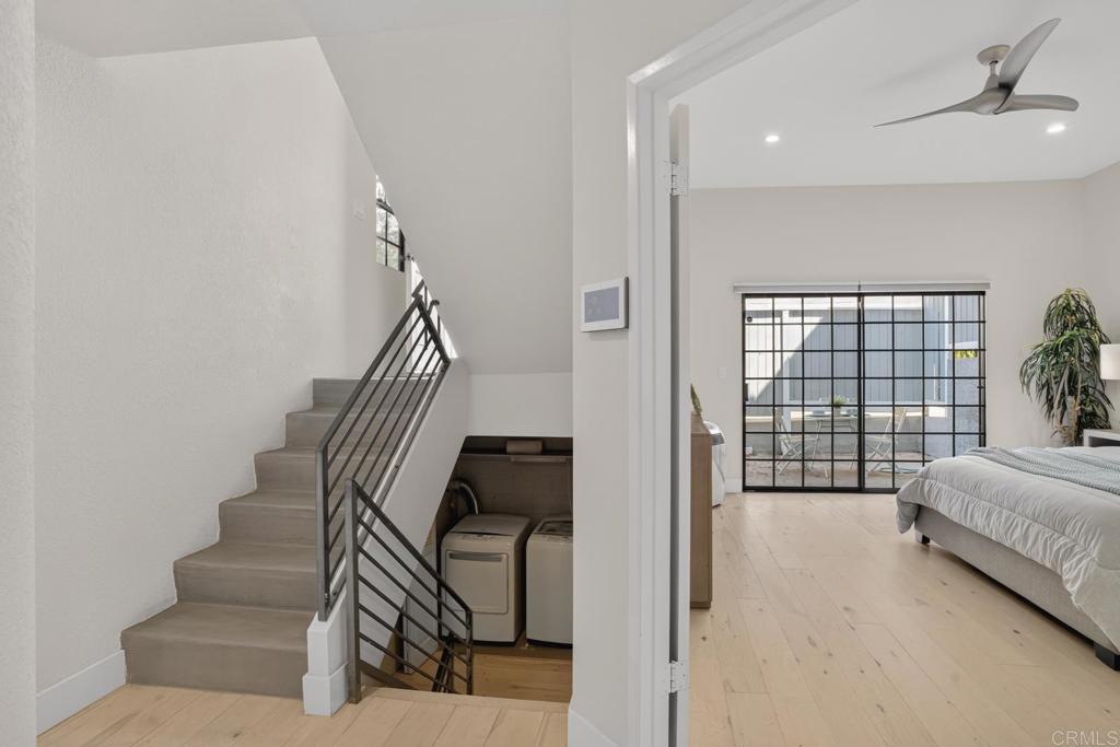 2021 Carnegie Lane 7