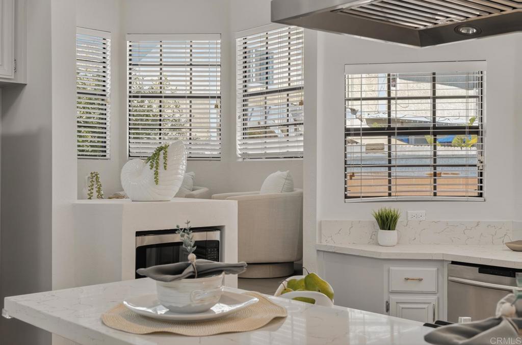 2021 Carnegie Lane 7