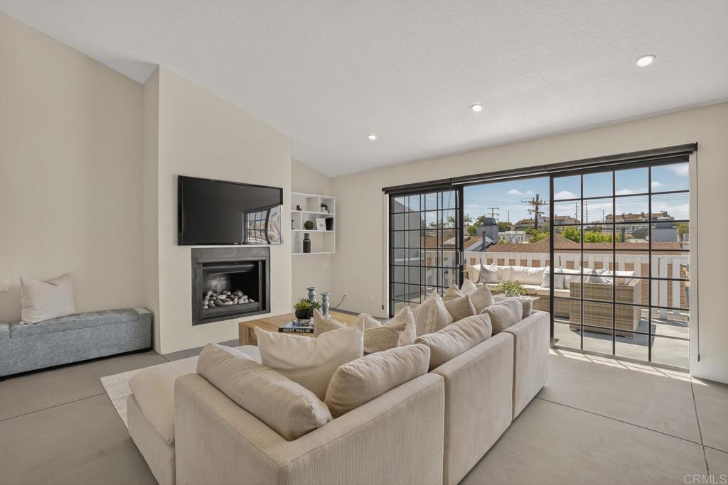 2021 Carnegie Lane 7