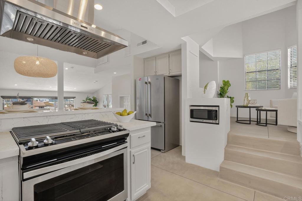 2021 Carnegie Lane 7