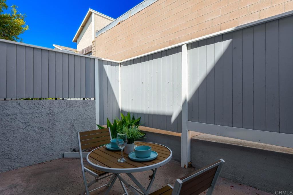 2021 Carnegie Lane 7