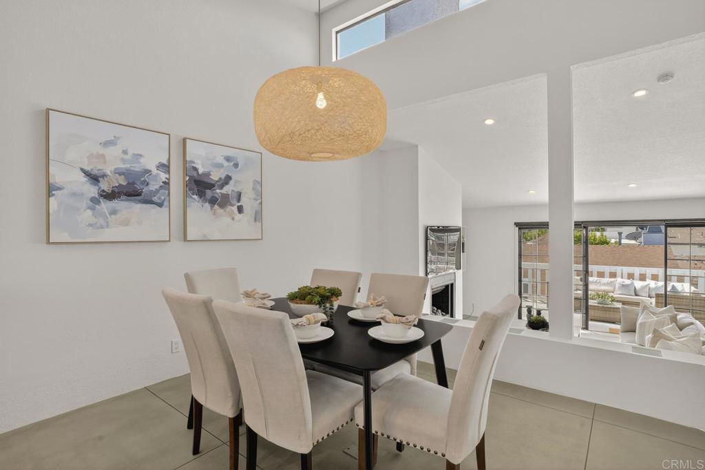 2021 Carnegie Lane 7