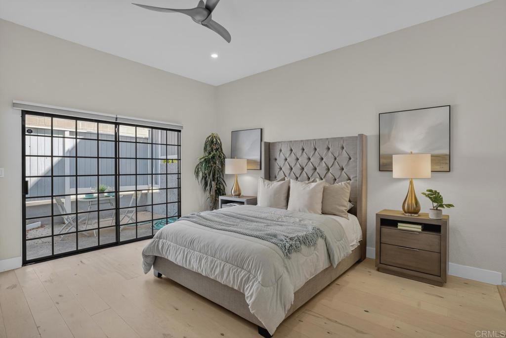 2021 Carnegie Lane 7