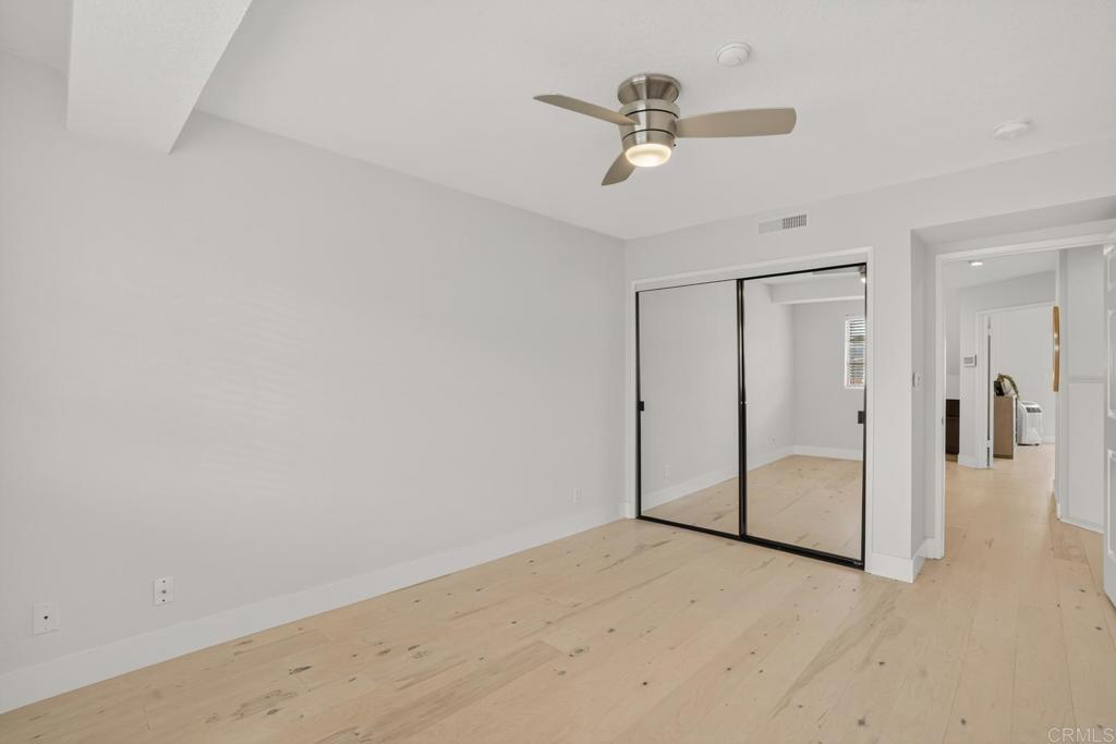 2021 Carnegie Lane 7