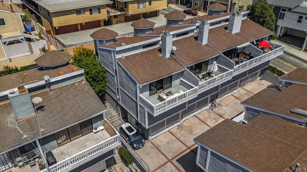 2021 Carnegie Lane 7