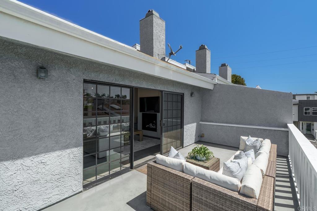 2021 Carnegie Lane 7