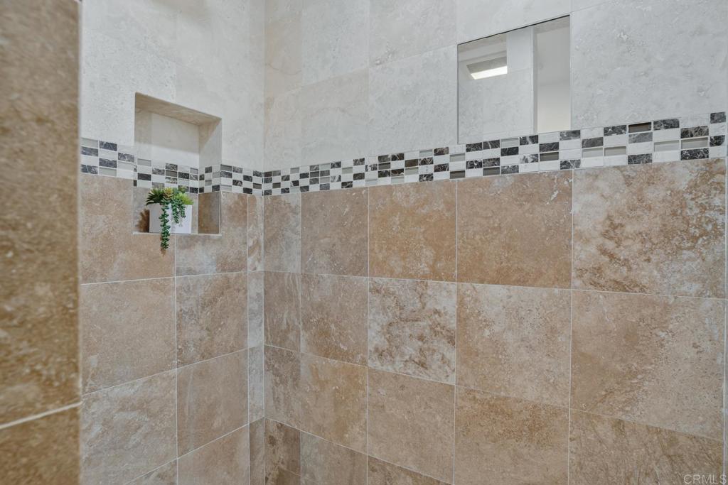 2021 Carnegie Lane 7