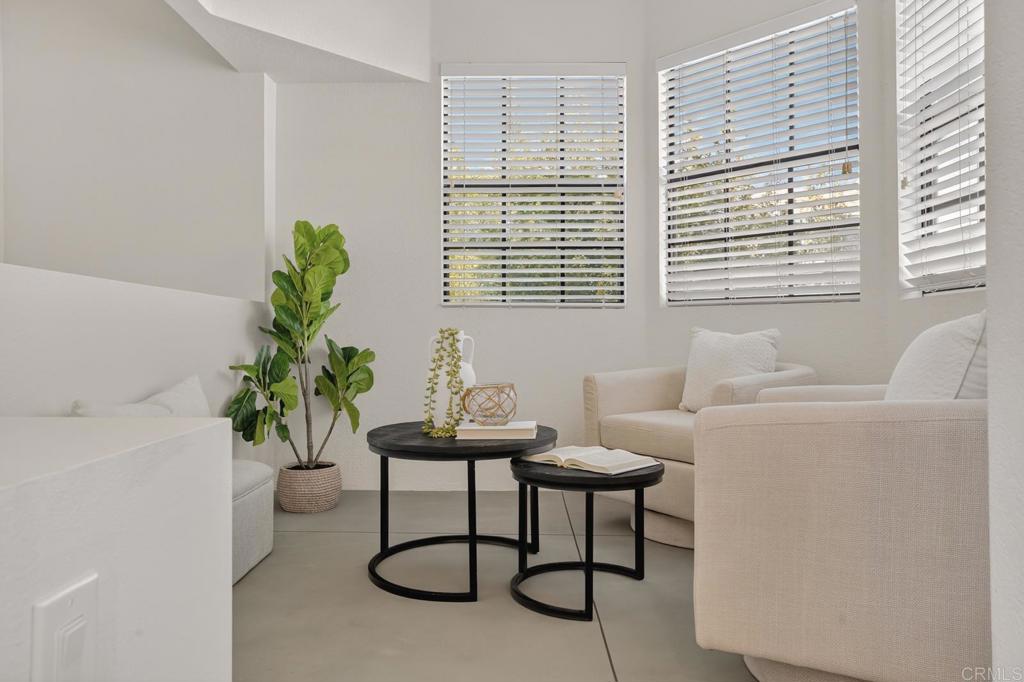 2021 Carnegie Lane 7