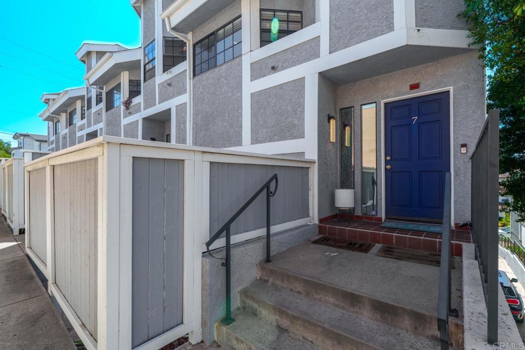 2021 Carnegie Lane 7