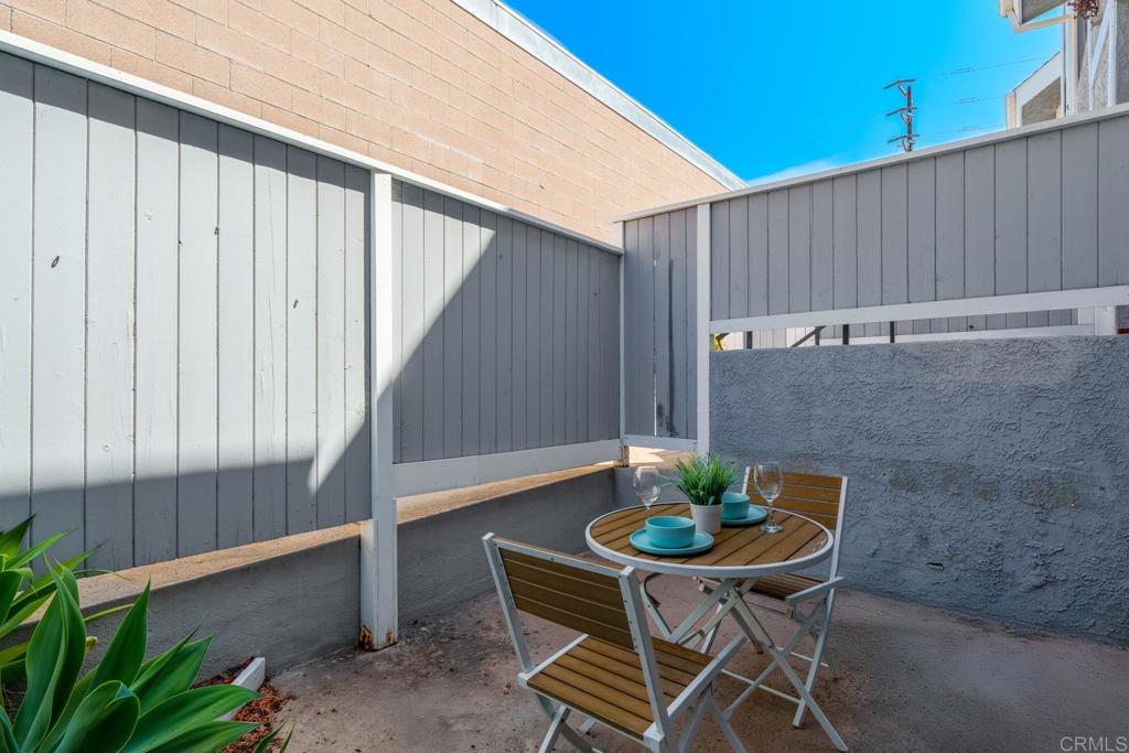 2021 Carnegie Lane 7