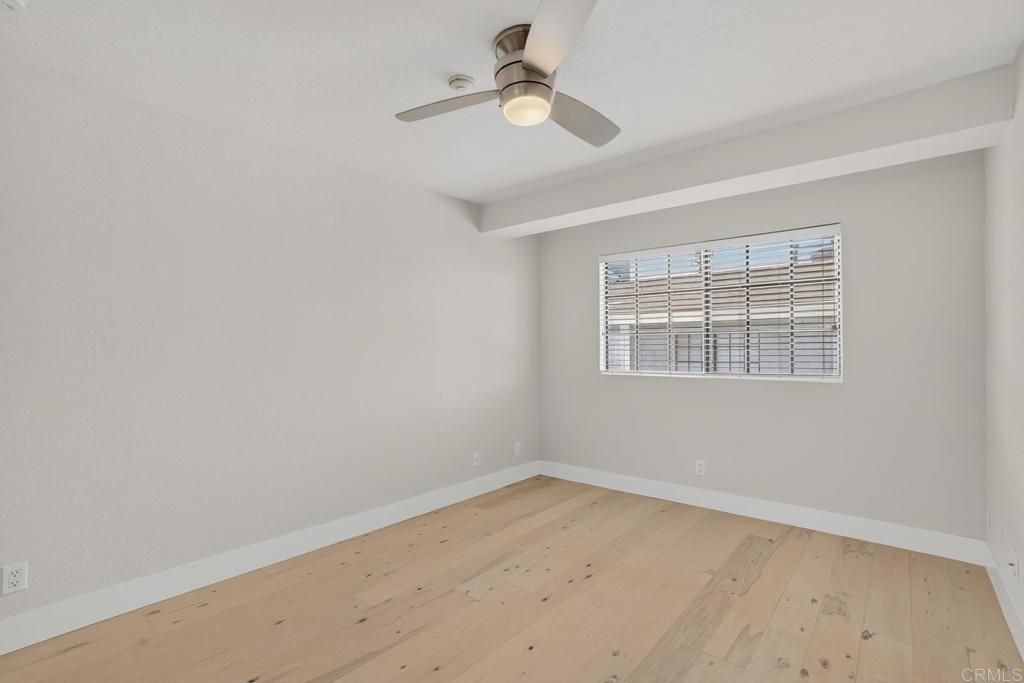 2021 Carnegie Lane 7