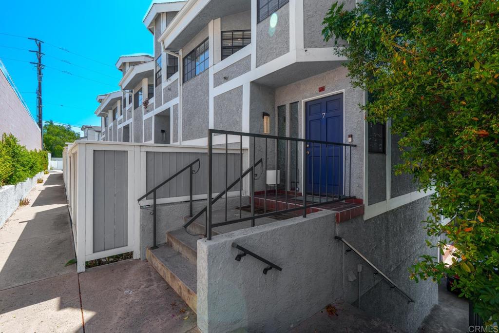 2021 Carnegie Lane 7