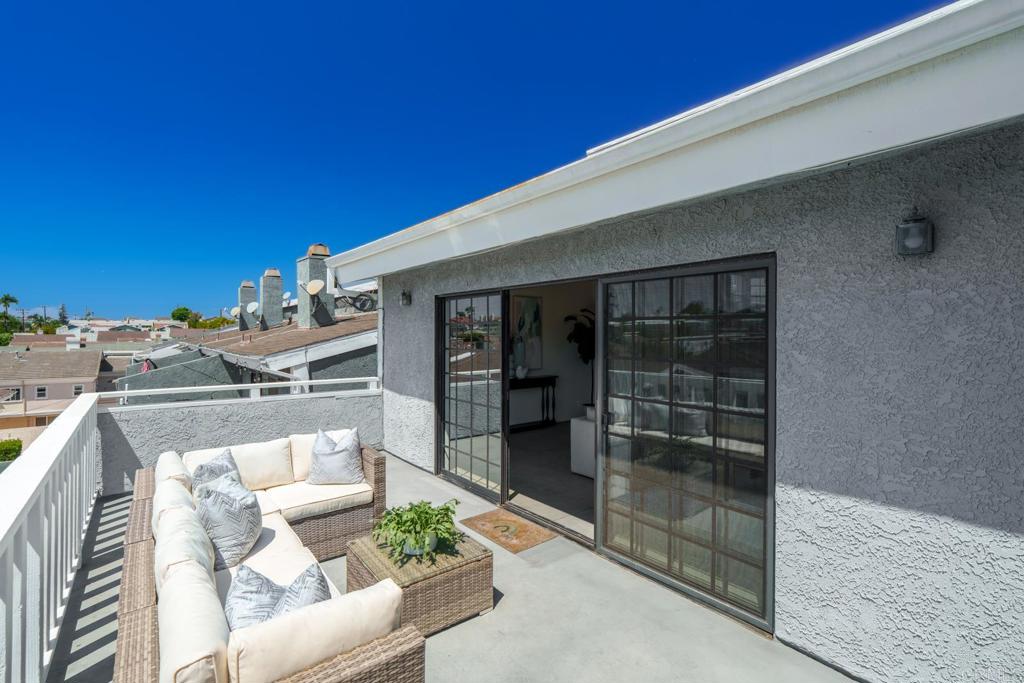 2021 Carnegie Lane 7