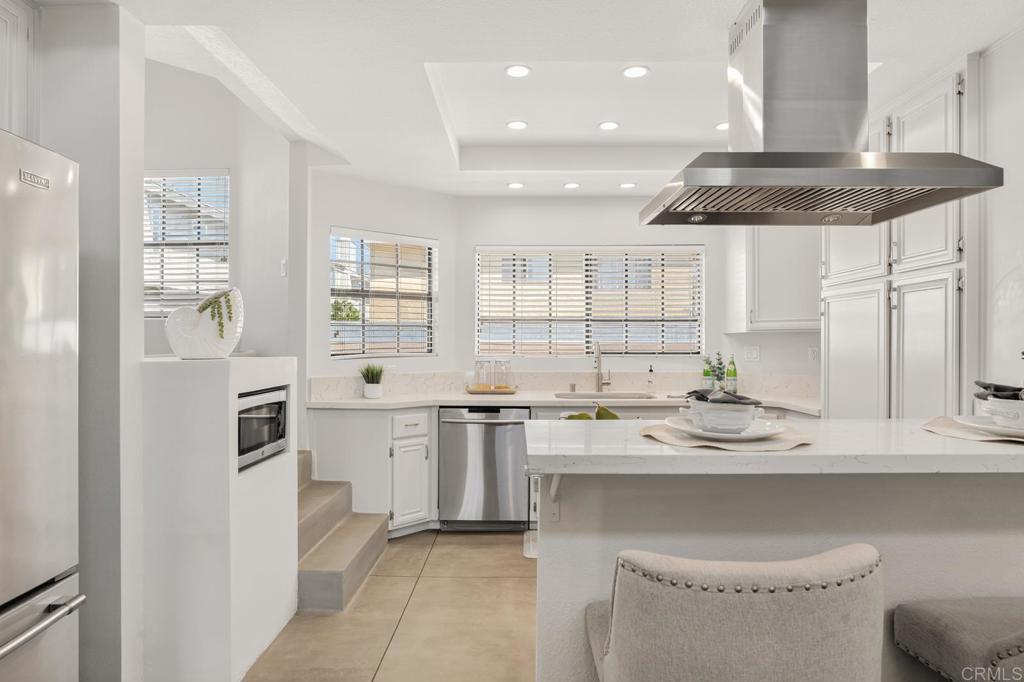 2021 Carnegie Lane 7