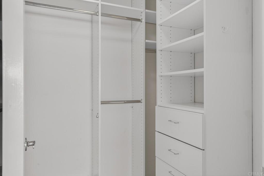 2021 Carnegie Lane 7