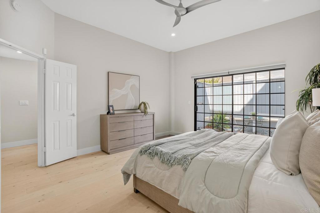 2021 Carnegie Lane 7