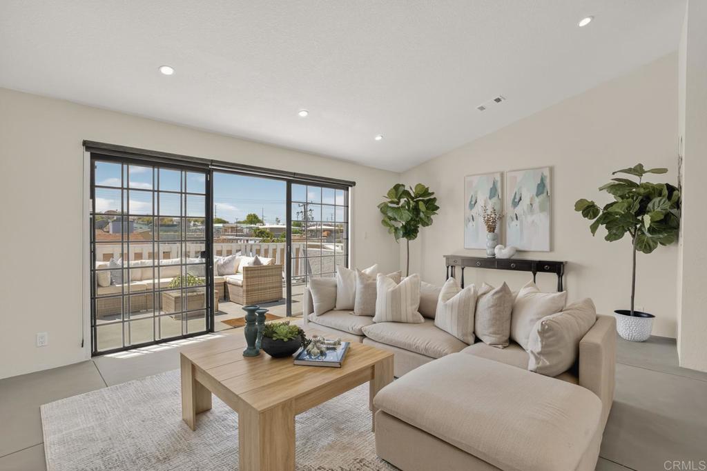 2021 Carnegie Lane 7