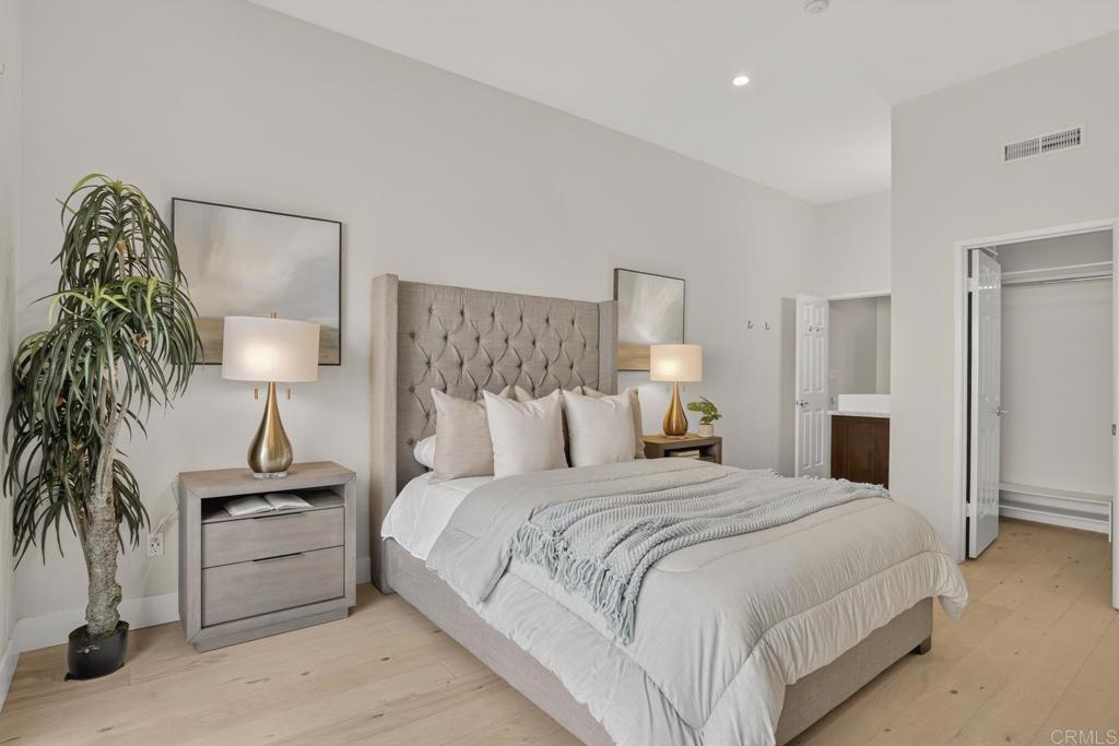 2021 Carnegie Lane 7