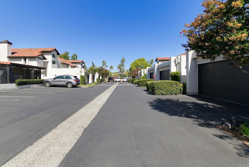 1170 Via Loma Vista