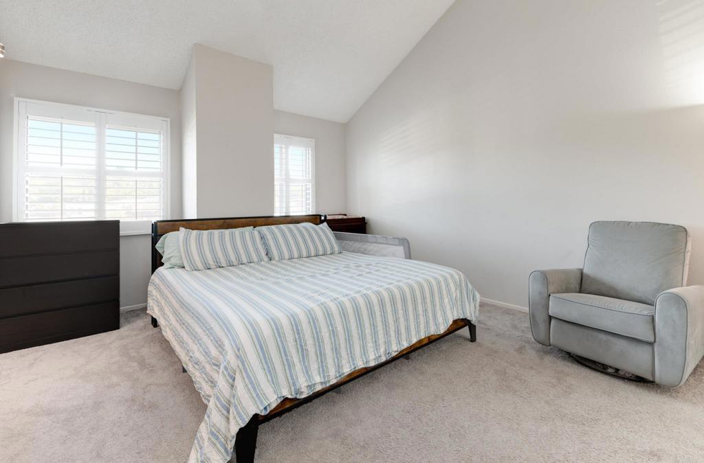 1170 Via Loma Vista