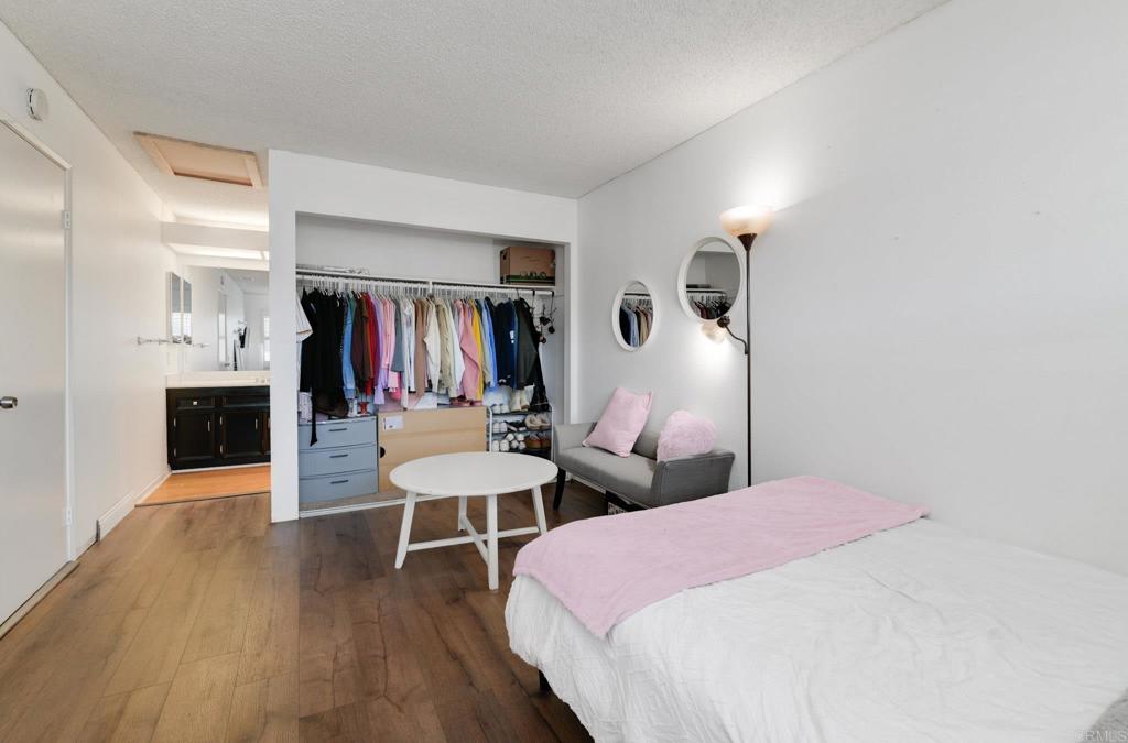 1170 Via Loma Vista